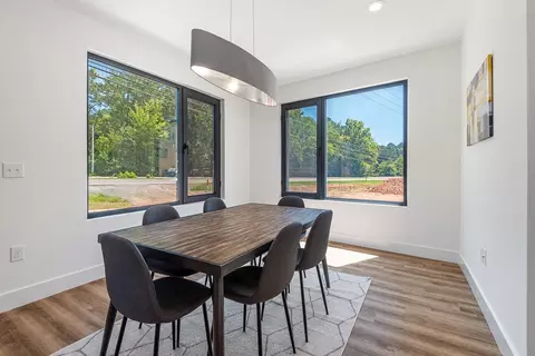 1115 Nova St, Durham, NC 27713 photo 14