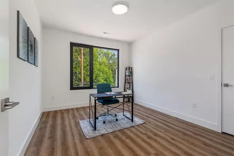 1115 Nova St, Durham, NC 27713 photo 42
