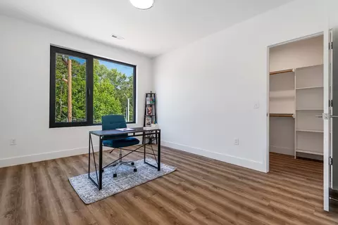 1115 Nova St, Durham, NC 27713 photo 43