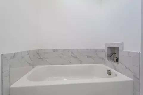 1115 Nova St, Durham, NC 27713 photo 33