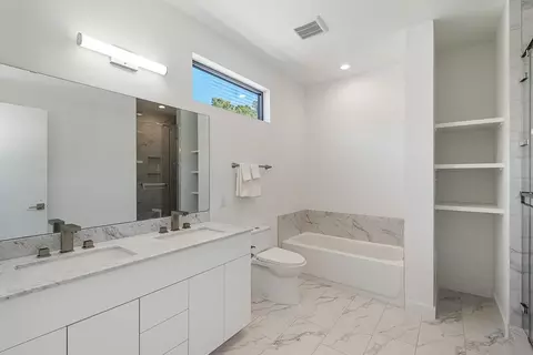 1115 Nova St, Durham, NC 27713 photo 30