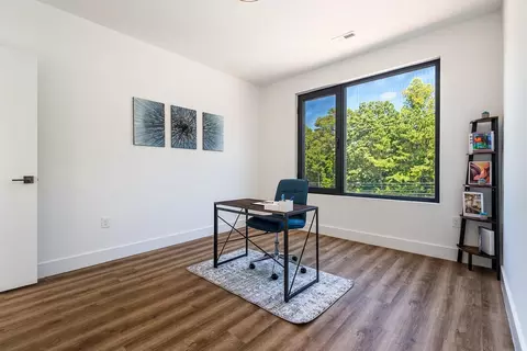 1115 Nova St, Durham, NC 27713 photo 41