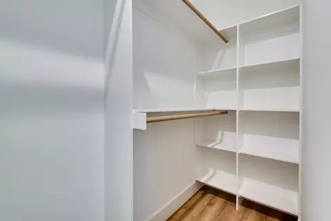 1115 Nova St, Durham, NC 27713 photo 36