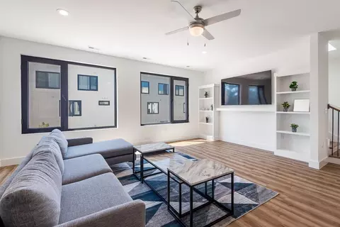 1115 Nova St, Durham, NC 27713 photo 23