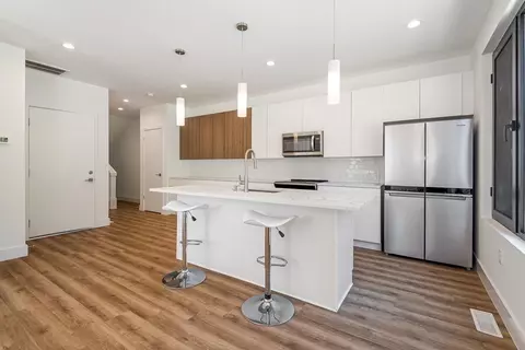 1115 Nova St, Durham, NC 27713 photo 5
