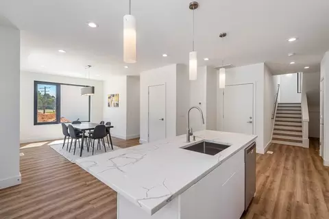 1115 Nova St, Durham, NC 27713 photo 8