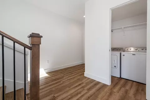 1115 Nova St, Durham, NC 27713 photo 38