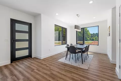 1115 Nova St, Durham, NC 27713 photo 17