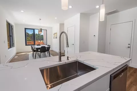 1115 Nova St, Durham, NC 27713 photo 10