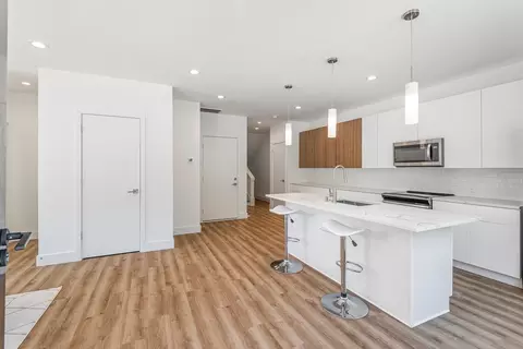 1115 Nova St, Durham, NC 27713 photo 4
