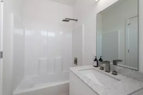 1115 Nova St, Durham, NC 27713 photo 45