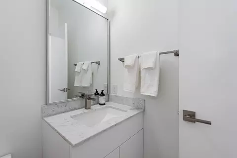 1115 Nova St, Durham, NC 27713 photo 19