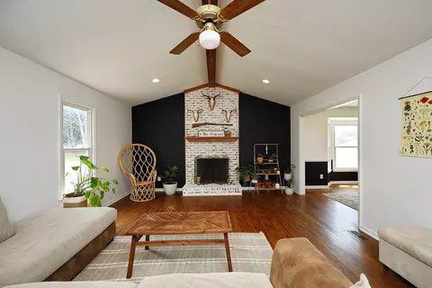 1003 Lake Path Dr, Willow Spring, NC 27592 photo 10