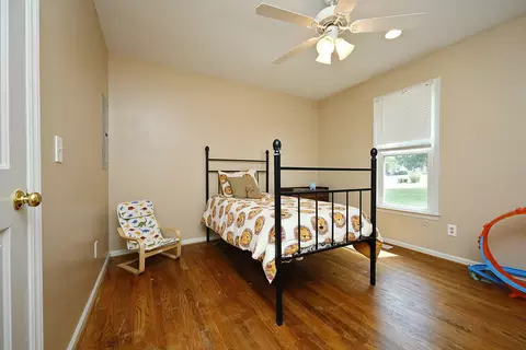 1003 Lake Path Dr, Willow Spring, NC 27592 photo 29