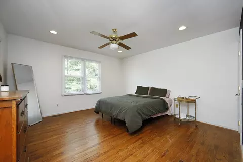 1003 Lake Path Dr, Willow Spring, NC 27592 photo 23