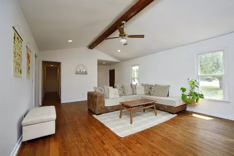 1003 Lake Path Dr, Willow Spring, NC 27592 photo 13