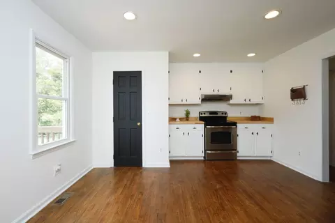 1003 Lake Path Dr, Willow Spring, NC 27592 photo 20