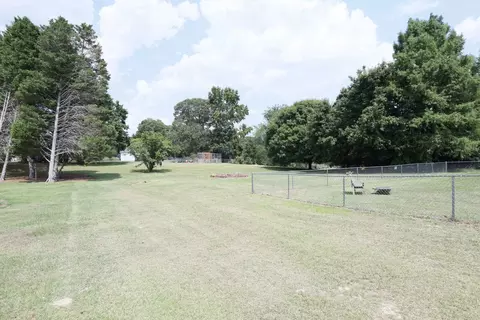 1003 Lake Path Dr, Willow Spring, NC 27592 photo 39
