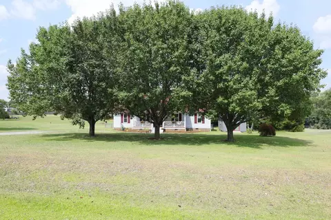 1003 Lake Path Dr, Willow Spring, NC 27592 photo 4