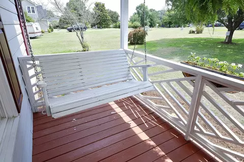 1003 Lake Path Dr, Willow Spring, NC 27592 photo 8
