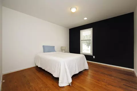 1003 Lake Path Dr, Willow Spring, NC 27592 photo 30