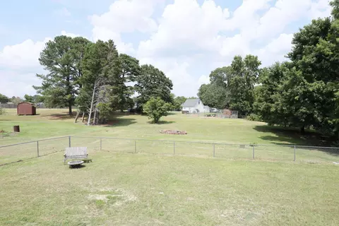 1003 Lake Path Dr, Willow Spring, NC 27592 photo 33