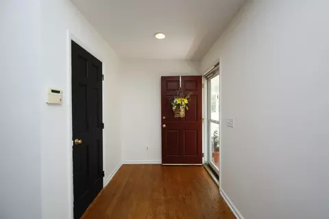 1003 Lake Path Dr, Willow Spring, NC 27592 photo 9