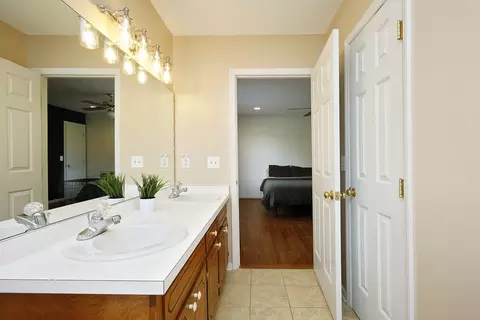 1003 Lake Path Dr, Willow Spring, NC 27592 photo 26