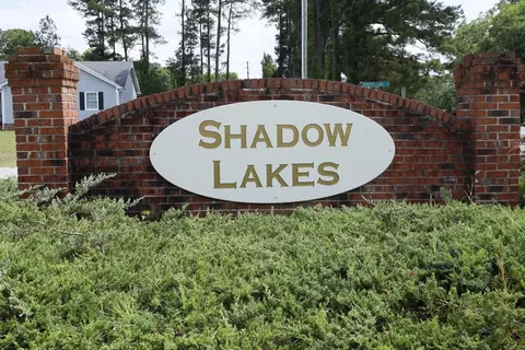 1003 Lake Path Dr, Willow Spring, NC 27592 photo 44