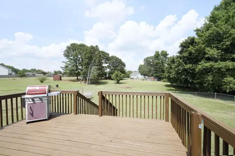 1003 Lake Path Dr, Willow Spring, NC 27592 photo 32