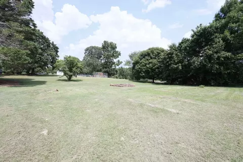 1003 Lake Path Dr, Willow Spring, NC 27592 photo 42