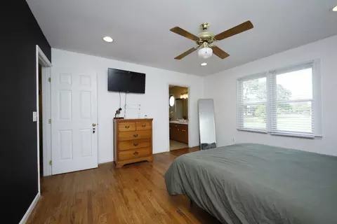 1003 Lake Path Dr, Willow Spring, NC 27592 photo 24