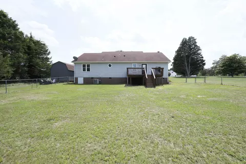 1003 Lake Path Dr, Willow Spring, NC 27592 photo 36