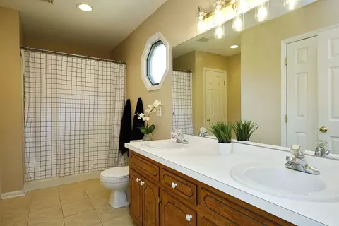 1003 Lake Path Dr, Willow Spring, NC 27592 photo 25