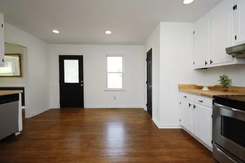 1003 Lake Path Dr, Willow Spring, NC 27592 photo 19