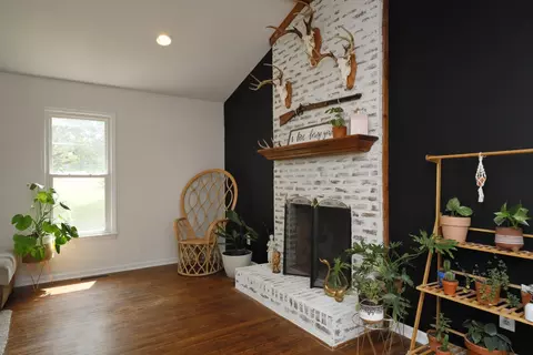 1003 Lake Path Dr, Willow Spring, NC 27592 photo 16