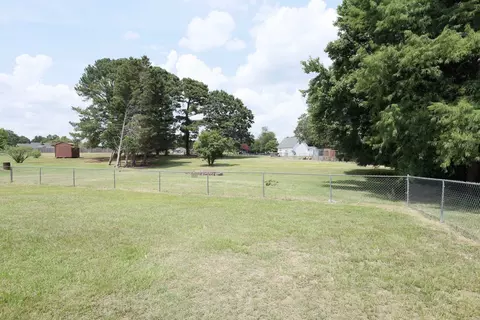 1003 Lake Path Dr, Willow Spring, NC 27592 photo 35