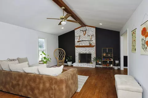 1003 Lake Path Dr, Willow Spring, NC 27592 photo 11