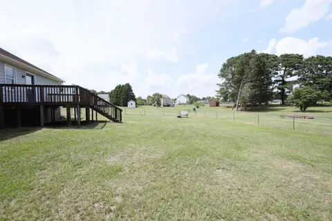 1003 Lake Path Dr, Willow Spring, NC 27592 photo 34