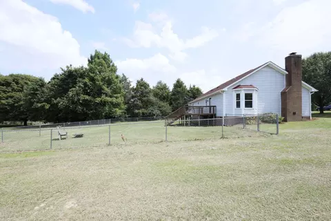 1003 Lake Path Dr, Willow Spring, NC 27592 photo 40