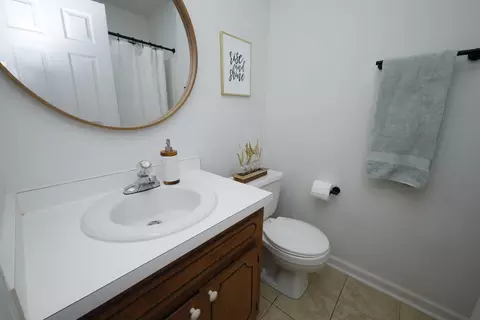 1003 Lake Path Dr, Willow Spring, NC 27592 photo 31