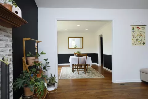 1003 Lake Path Dr, Willow Spring, NC 27592 photo 14