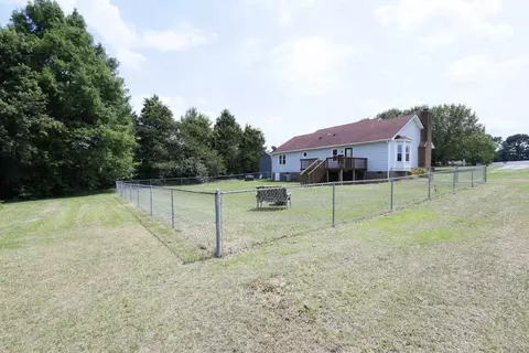 1003 Lake Path Dr, Willow Spring, NC 27592 photo 41