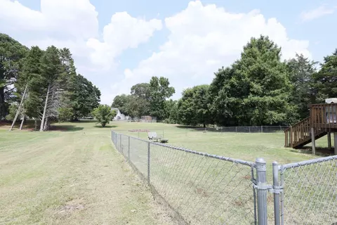 1003 Lake Path Dr, Willow Spring, NC 27592 photo 38