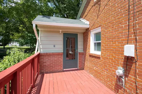 1407 Hudson Ave, Durham, NC 27705 photo 25