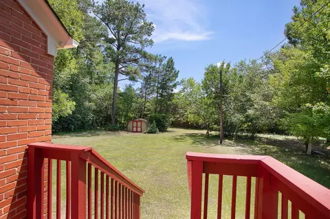 1407 Hudson Ave, Durham, NC 27705 photo 26