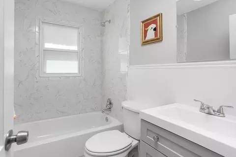 1407 Hudson Ave, Durham, NC 27705 photo 18