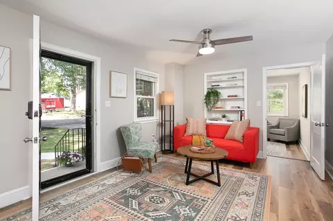 1407 Hudson Ave, Durham, NC 27705 photo 1