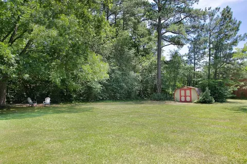 1407 Hudson Ave, Durham, NC 27705 photo 28