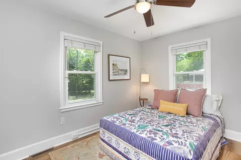 1407 Hudson Ave, Durham, NC 27705 photo 17